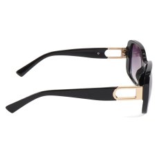 画像6: KINGSIZE（キングサイズ）“ROYAL SUNGLASS” (6)