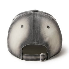 画像4: NEWERA（ニューエラ）“9FORTY Gradient Edge ブラック” (4)