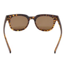 画像3: KINGSIZE（キングサイズ）“BLUEBERRY SUNGLASS” (3)
