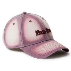 画像3: NEWERA（ニューエラ）“9FORTY Gradient Edge バーガンディ” (3)