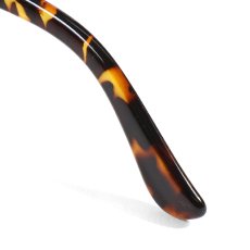画像13: KINGSIZE（キングサイズ）“BLUEBERRY SUNGLASS” (13)