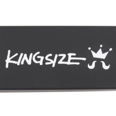 画像16: KINGSIZE（キングサイズ）“BLUEBERRY SUNGLASS” (16)