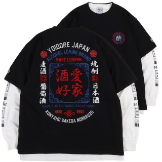トップス - DISSIDENT WEB SHOP