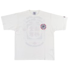 画像10: YOIDORE (ヨイドレ) “酒愛好家 アンサンブル TEE” (10)