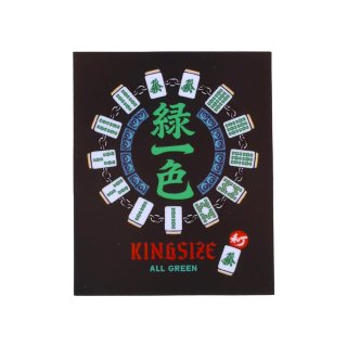 DISSIDENT WEB SHOP | ディシデント ウェブ ショップ