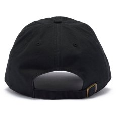画像4: '47 (フォーティーセブン) “YANKEES ’47 CLEAN UP NO LOOP LABEL BLACK” (4)