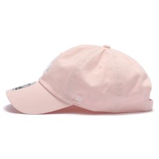 画像5: '47 (フォーティーセブン) “DODGERS '47 CLEAN UP NO LOOP LABEL PINK” (5)