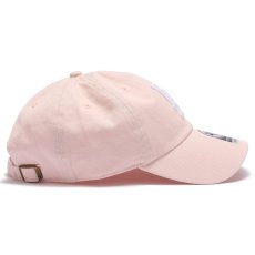 画像6: '47 (フォーティーセブン) “DODGERS '47 CLEAN UP NO LOOP LABEL PINK” (6)