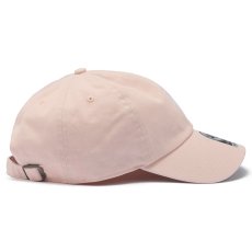 画像6: '47 (フォーティーセブン) “DODGERS BASE RUNNER '47 CLEAN UP PINK” (6)