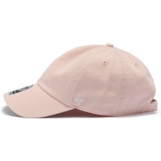 画像5: '47 (フォーティーセブン) “DODGERS BASE RUNNER '47 CLEAN UP PINK” (5)