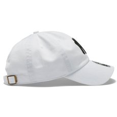 画像6: '47 (フォーティーセブン) “YANKEES ’47 CLEAN UP NO LOOP LABEL WHITE” (6)