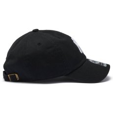 画像6: '47 (フォーティーセブン) “YANKEES ’47 CLEAN UP NO LOOP LABEL BLACK” (6)