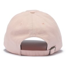 画像4: '47 (フォーティーセブン) “DODGERS BASE RUNNER '47 CLEAN UP PINK” (4)