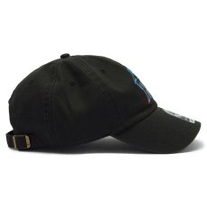 画像6: '47 (フォーティーセブン) “MARLINS ’47 CLEAN UP BLACK” (6)