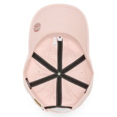 画像7: '47 (フォーティーセブン) “DODGERS '47 CLEAN UP NO LOOP LABEL PINK” (7)