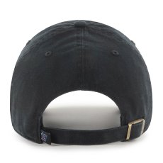 画像4: '47 (フォーティーセブン) “MARLINS ’47 CLEAN UP BLACK” (4)