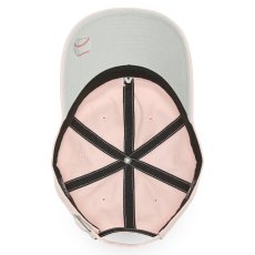 画像7: '47 (フォーティーセブン) “DODGERS BASE RUNNER '47 CLEAN UP PINK” (7)