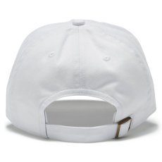画像4: '47 (フォーティーセブン) “YANKEES ’47 CLEAN UP NO LOOP LABEL WHITE” (4)