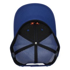 画像7: '47 (フォーティーセブン) “METS '47 TRUCKER ROYAL” (7)
