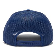 画像4: '47 (フォーティーセブン) “METS '47 TRUCKER ROYAL” (4)