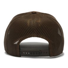 画像4: '47 (フォーティーセブン) “PADRES '47 TRUCKER BROWN” (4)