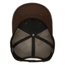 画像7: '47 (フォーティーセブン) “PADRES '47 TRUCKER BROWN” (7)