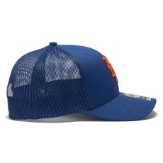 画像6: '47 (フォーティーセブン) “METS '47 TRUCKER ROYAL” (6)
