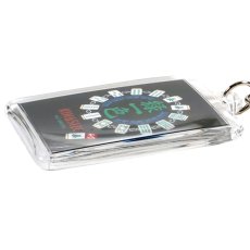 画像4: KINGSIZE（キングサイズ）“緑一色 KEYHOLDER” (4)