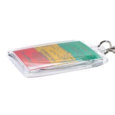 画像4: KINGSIZE（キングサイズ）“JAMAICAN KEYHOLDER” (4)