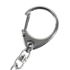 画像5: KINGSIZE（キングサイズ）“緑一色 KEYHOLDER” (5)