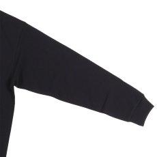 画像6: PeeTee. (ピーティー) “GROO PEE LOGO L/S TEE” (6)