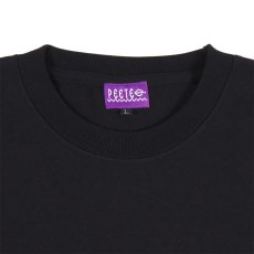 画像3: PeeTee. (ピーティー) “GROO PEE LOGO L/S TEE” (3)