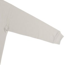 画像6: PeeTee. (ピーティー) “GROO PEE LOGO L/S TEE” (6)