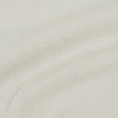 画像8: PeeTee. (ピーティー) “GROO PEE LOGO L/S TEE” (8)