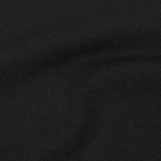 画像8: PeeTee. (ピーティー) “GROO PEE LOGO L/S TEE” (8)