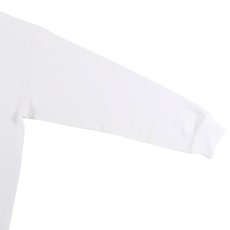 画像6: PeeTee. (ピーティー) “GROO PEE LOGO L/S TEE” (6)