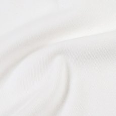 画像8: PeeTee. (ピーティー) “GROO PEE LOGO L/S TEE” (8)