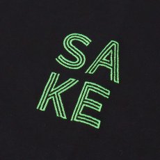 画像6: YOIDORE (ヨイドレ) “SAKE ネオン TEE” (6)