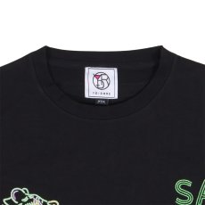 画像4: YOIDORE (ヨイドレ) “SAKE ネオン TEE” (4)