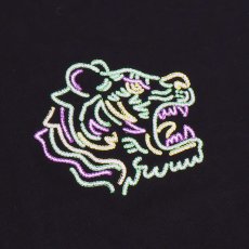 画像5: YOIDORE (ヨイドレ) “SAKE ネオン TEE” (5)