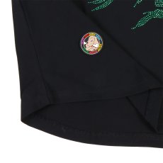 画像10: GALFY(ガルフィー) “ピカピカ族ロンTee” (10)