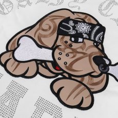 画像8: GALFY(ガルフィー) “ピカピカ族ロンTee” (8)