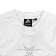 画像4: GALFY(ガルフィー) “ピカピカ族ロンTee” (4)