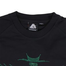 画像4: GALFY(ガルフィー) “ピカピカ族ロンTee” (4)