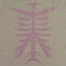 画像5: GALFY(ガルフィー) “ピカピカ族ロンTee” (5)