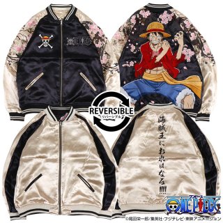 スタジアムジャケット - DISSIDENT WEB SHOP