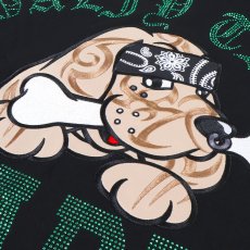 画像8: GALFY(ガルフィー) “ピカピカ族ロンTee” (8)