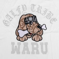 画像7: GALFY(ガルフィー) “ピカピカ族ロンTee” (7)