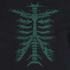 画像5: GALFY(ガルフィー) “ピカピカ族ロンTee” (5)