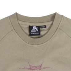 画像4: GALFY(ガルフィー) “ピカピカ族ロンTee” (4)